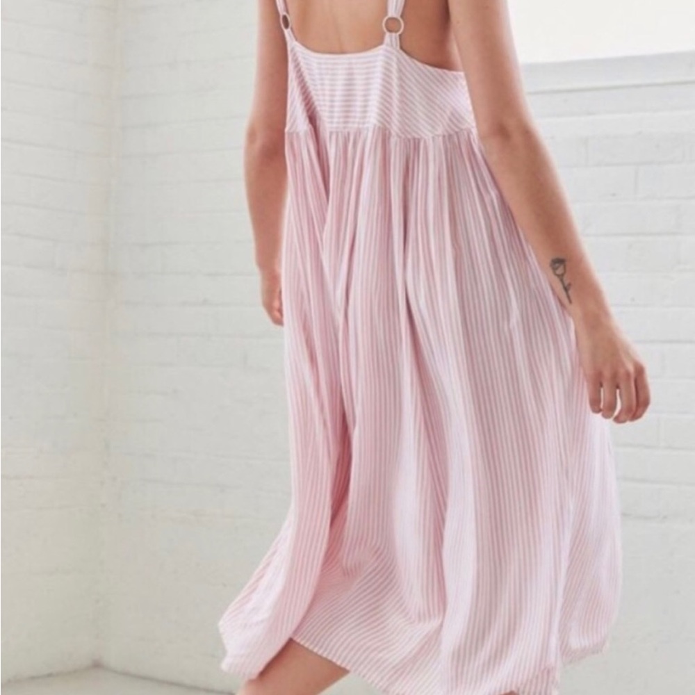Urban Outfitters dress